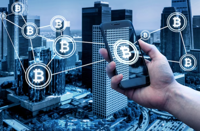 Andreessen Horowitz Expands Overseas, Opens Crypto Office in London