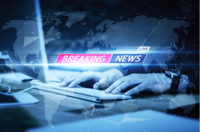 Exclusive Crypto News: Bitcoin’s Sept. Crash Shakes Market, SEC Targets Impact Theory & More