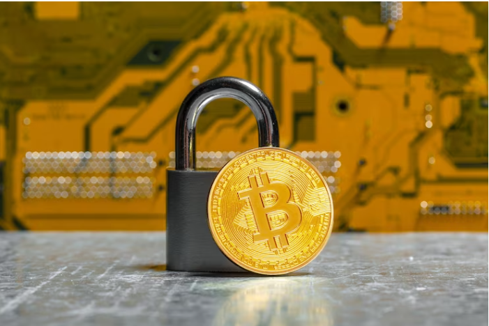 Daily Crypto News: Common Crypto Scams to Be Aware of in 2024