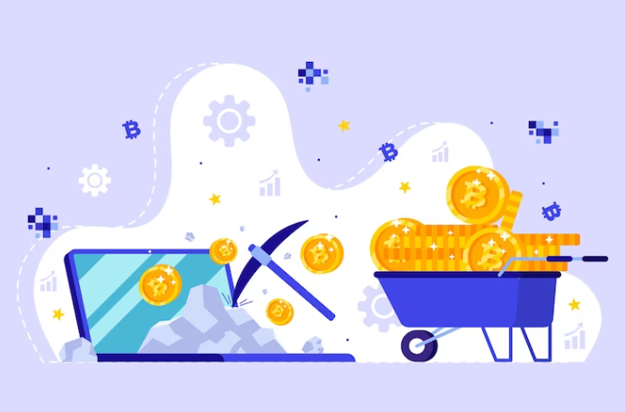 Cheapest Tokens Of 2024 With 2000% ROI: Must Read